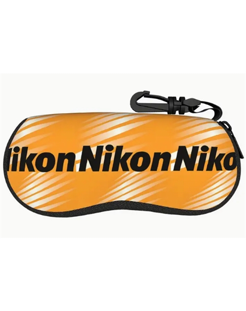 Nikon Etui Beskyttelses cover